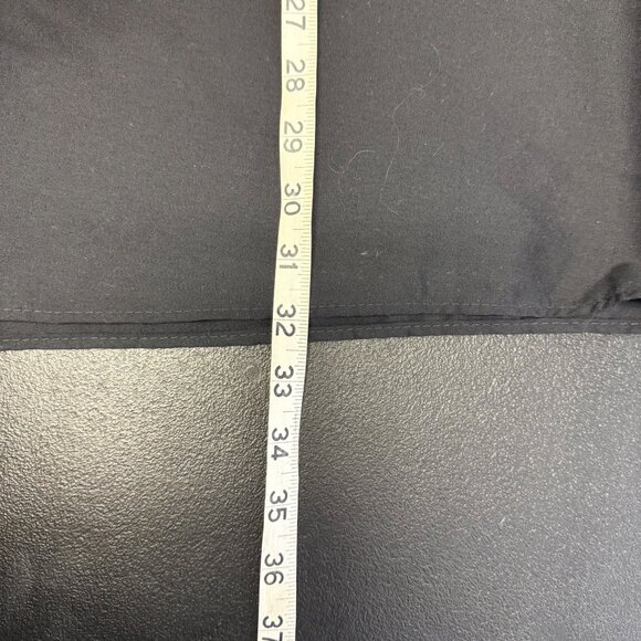 NWT RedKap Welderup El Diablo Loco Mechanic Workshirt Black Button-Up 3XL Mens - Picture 4 of 14